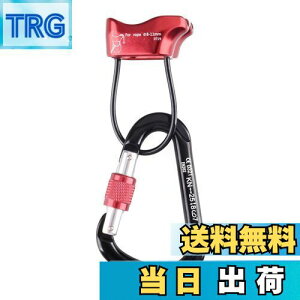 yzTRIWONDER }CNrCfoCX 25kN ATC KCh ApC XN[Q[gJri ~ foCX AEghA bNNC~O oR SO xC NC~O