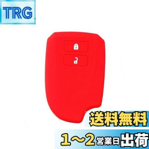 yzVRX}[gL[P[X g^n nCG[Xp݌v 2{^ X}[gL[Jo[h~ RP[X p[cRJo[ j  (Hiace2{_)