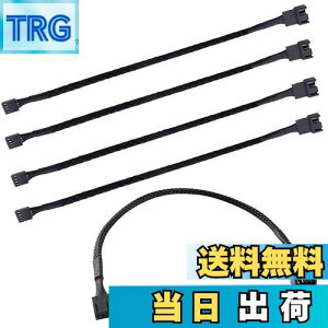 yzYumosmn t@ d P[u t@P[u 4s  pwm P[u 4s  3s t@ p pt@ Rs[^[p 5{Zbg