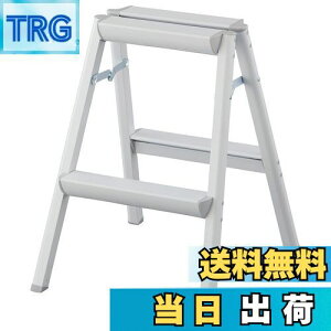 yzJH(Hasegawa)  2i zCg SE-6a(WH) (56cm) (17720)y2020Nfz