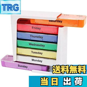 yzsP[X P[X 1T 14 gїp Eh P[X K  ݖYh~  RpNg 傫 ܊ǗP[X ֗[U E o F