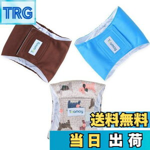 yzTeamoy }i[xg 3_Zbg IX bVn zwt hHn EFXgTCY\ }[LOh~ p R炵΍(XS,+Cgu[+R[q[F)