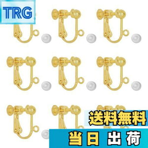 yzCOp[c MUNCVY DIY lWol ێM^Cv 10yA20 VRJo[t S[h lWNbv mz[ sAX nhCh b ޗ f