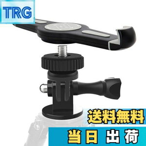 yzEXSHOW ^ubgz_[ Or}EgtiPaduPbg OrA_v^[EJRlN^t 360x] Ή@FiPad Pro12.9Ȃǂ̃[W^ubgɑΉj