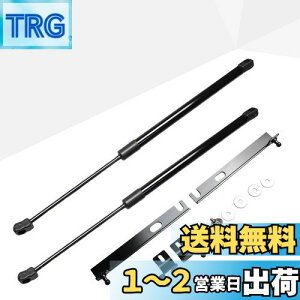 yzJINGLINGKJ V^J[ J[c[O 210n p {lbg_p[ t[h_p[ {t JX^p[c ԌΉ 2{Zbg ((m[})) [sAi]