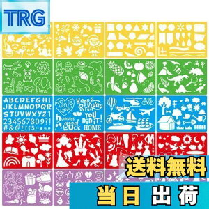 yzVEYLIN XeV `ev[g `ev[g i20:21×15cmj 蒠p G}