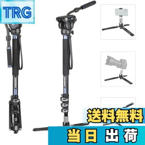 yzINNOREL m|bh X^h r rfI Bep t[h_ F60 Or ώ 360xpm} o[bN liLk 72-182cm ra32/29/26/22mm őω׏d10kg fW^჌t 