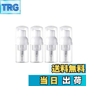 yzShopdp A|v gїp [X A|v{g {g A^Cv fBXyT[ lߑւe (30ML-A)