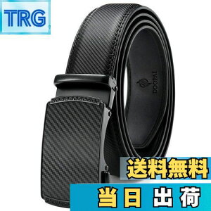 yzDoopai xg Y rWlX am X[cp/Ɨp Ȃ JWA NbN RtH[g 傫TCY iK v[gp{bNXt 95cm`165cm