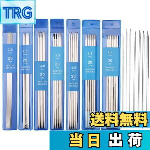 yzKingsie _j ҂ݖ_ 35{Zbg XeX ҂ݐj Z 20cm 2.0mm5mm܂ ҂ݐj |pi