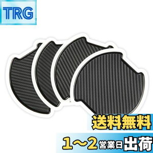 yzruiya 2022 V^ g^ mA HNV[ 90n hAnh veN^[ 4ڐp R90W^ V[ tB XebJ[ ی LYh~ hAmuveN^[ TPU \₷ 4 JX