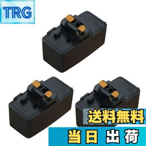 yzAbishion |V[OvOA_Ng[p tȒPA100V/50-60Hzp600W(6A)܂ A|V[O{fB CeBO[p APSEF؁i3j