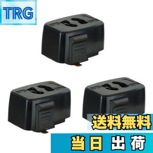 yzAbishionCeBOo[p~߃RZg |V[OvO _Ng[p tȒP(15A 125V 50/60Hzp܂) |V[O{fB CeBO[p PSEF؁i