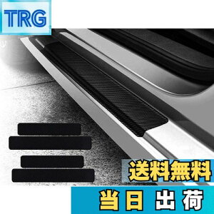 yzKEYIRUN [4_Zbg] XJbtv[g}c_3 V^Mazda3Z_ MAZDA3t@XgobN (BPn) }c_ CX-30 (DMn) }c_ CX-3 (DKn) }c_ t@~Ao (Y12) Ԏp TChXebvJ