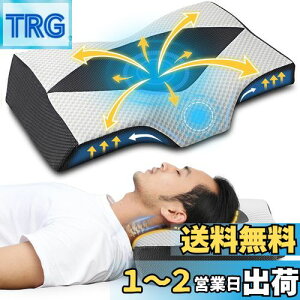 yzMyeFoam   N ᔽ ܂ ^̒݌v 肵 ⌨̕SɂȂȂ    ̓ ̓ LO av[g 􂦂閍Jo[ 
