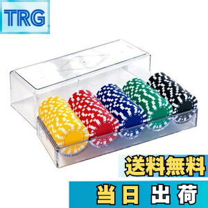 yzyY{z |[J[`bv 100Zbg vdl 5F(eF20Av100Zbg)pANP[Xt  |[J[ JWm [bg oJ ubNWbN