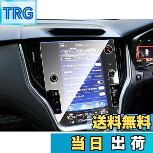 yzruiya KX V^ Xo AEgobN bt5 ir یtB 11.6C` VJAF[^X p V^AEgobN fBXvC tB 11.6 J[irیtB 9H J