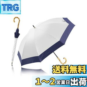 yzKIZAWA P uvJbg 100 Ռ P SՌ PpJP fB[X 5 y 킢 Jp ՔM v ϕ ̓̃v[g ou[ ^  e50cm (yo