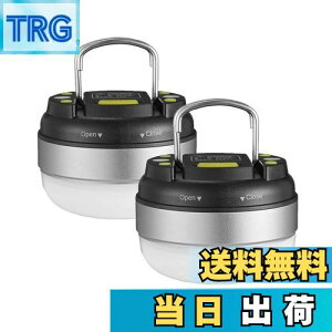 yzBRISIE LED^ dr y邳 130[/p_7-27/hHz3̓_[h dF AEghA/}/hЗpi 2Zbg Vo[