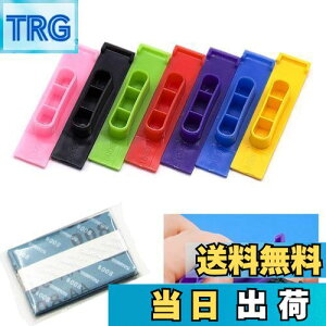 yzG-Mandara }WbNz_[ }WbNX 7 Thy[p[t ϋv h JԂgp