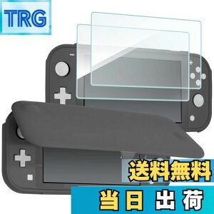 yzProCase XCb`Cg tbvP[X [KX2t] X NA\tgTPU Jo[ ϏՌ یJo[ Ή@F XCb`Cg 2019 |O[