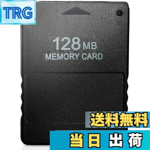 yzZOYUBS PS2p [J[h PS2 slimp [J[h vCXe[V2 Playstation 2p[J[hvXe2 SONY PlayStation PS 2 \j[ v[Xe[V 2 J[