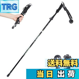 yzTRIWONDER gbLO|[ ܂肽 oRXgbN EH[LO|[ yʃA~ 1{Zbg RpNg [obOtit (ubN - 110cm)