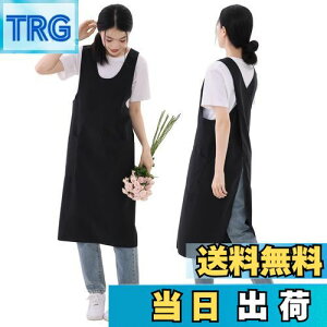 yz[Maifunn] Gv h y [NEFA O| ƕ T[rXGv [N h h  h앞 Y Vv MF0004-Black New