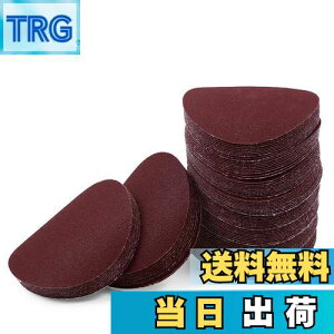 yzLEONTOOL Thy[p[ TfBOy[p[ #180 100 75mm*75mm }WbN ی^  p ؍Hp \ʏ Ȃ ₷ TfBOfBXN h n dグ 