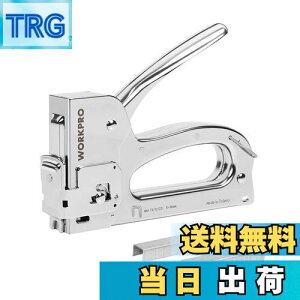 yzWORKPRO K^bJ[ nh^bJ[ Xe[vK zb`LX ypz P[u^bJ[ nhbN@\ 3in1 ֐j 200{t ؍Hp DIY ǎC vV[gC ؍ޗ