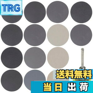 yzϐy[p[ Thy[p[ 25mm 180Zbg GOH DODD  ʖ ؍H nȂǂ̌p dグ dT_[p ϐ₷ (12^Cv15#60#80#100#150#240#400#800#1200#2000#3000