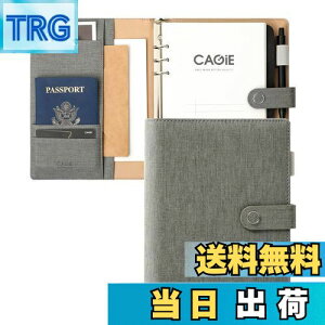 yzCAGIE VXe蒠 a5 6 O a25mm }Olbg^Cv oC_[  120g CfbNXt VXe蒠 PU U[ rWlX蒠 J[h[ yz_[t 