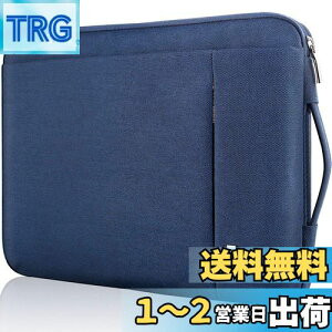 yzLANDICI 360°ی p\RP[X 11.6 12.9C` pcP[X Ռz h m[gp\R P[X 12.3-13 Surface Pro X-1/12.4 Surface Laptop Go/2/3,13 MacBook Air 2023-2018/MacBook Pro/12.9 iPad ProAChr
