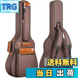 �y���������zCAHAYA �y12mm�X�|���W�z 6�̃|�P�b�g 41/40/39�C���` �A�R�M �M�^�[�o�b�O �h���I�b�N�X�t�H�[�h�z ���P �A�R�[�X�e�B�b�N�M�^�[ �\�t�g �P�[�X �����b�N�^ ��e�� 6�|�P�b�g�i�T