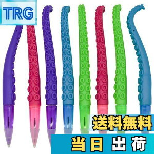 yzMaydahui   Gp {[y   8{Zbg 킢 I[V ^R [  w v[g