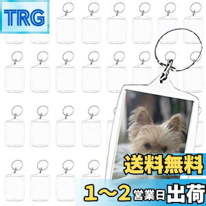 yz[rinda] L[z_[ ʐ^  (30 50 60 100 Jbgev[g 䎆t) ` AN tHg t[ nhCh  p[c np` 쐬Lbg ( NA)