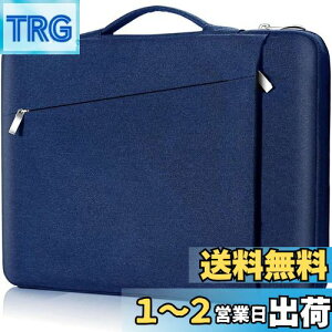 yzFerkurn pcP[X m[gp\R P[X 15 15.6 16C` MacBook Pro M3/M2/M1, 15" MacBook Air M3/M2/M1, 15" Surface Laptop 6/5/4 Book 3/2,Dell G15 Inspiron, HP Pavilion, NEC,Toshiba,xm,Lenovom{ Ideapad,ASUS