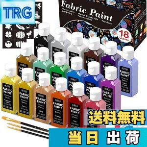 yzShuttle Art zpG̋ 18FZbg 60ml zG̋ z`G̋ EHbVu ĂȂ t@ubNyCg yCguVEXeVEpbgt  ϋv TV