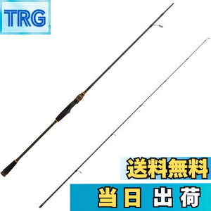 yzAbuGarcia (AuKVA) I[VtB[h X[p[CgWMO OCEANFIELD SUPERLJ OFSS-672SLJ ފ ItVAbh ނ ItVALXeBObh X[p[Cg