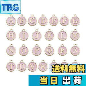 yzKingsie At@xbg `[ ANZT[ p[c S[h CjVp[c lbNX uXbg p [} 26Zbg NX}X nhCh | (sN)