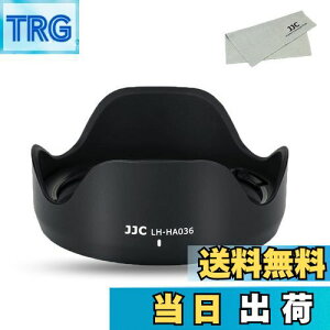 yzJJC t Yt[h Tamron HA036 ݊ Tamron 28-75mm F2.8 Di III RXD (^: A036) / Tamron 17-70mm F2.8 Di III-A VC RXD (^: B070) Y p Sony A7RIV A7SIII A7RIII A7RII A7III A7II A7SII A9II A99II ɑΉ