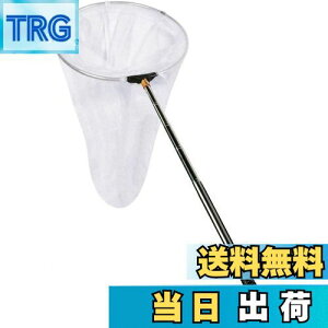 yzReekey  ܂肽 5iLk  ̏W  q c[ AEghA lbg o^tC g{ pi1.78Mj