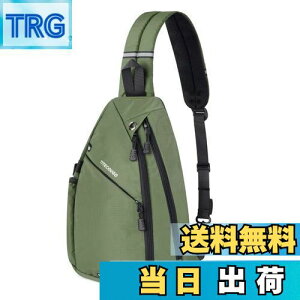 yzTITECOUGO ΂ߊ| V_[obO {fBobO Y |  fB[X V_[ Ot y Vv X|[c COs bN Rp ނ ʋΗp 3way obO 