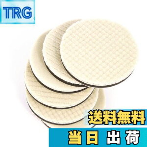 yzMedoon Ԗp ot |bVO d ot |bV[ |bV[ X|W 125mm r  ז 6Zbg