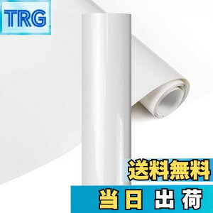 �y���������zYRYM HT �A�C�����v�����g�V�[�g�M�]�ʃ��o�[�V�[�g PU���o�[�V�[�g T�V���cDIY �z �� �|���G�X�e���ɓK�� �A�C�����V�[�g���{��������t���i��/152*30cm�j