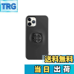 yz[bN}EgvX] X}[gtHP[X iPhone 12 /12 PropyR+iPC10zuP[X̂݁Aʓr p}EgKvv