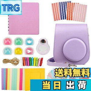 yzkinokoo mini 11 P[X mini 11 JP[X ANZT[ 8_ZbgAiPPj