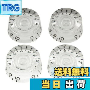 yzMusiclily Pro~Ki Xs[hmu X|[X^C̃GLM^[pAgXyAg(4Zbg)