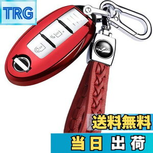 yz[yoshinari] NISSAN Y p CtBjeB X}[gL[P[X L[z_[ fCY Zi GNXgC GOh XJCC m[g L[u W[N Ȃ  L[