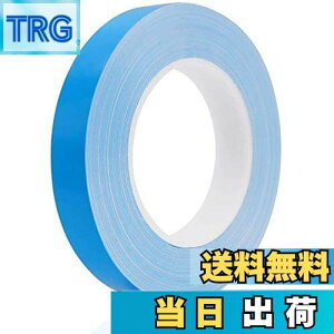 yzZOYUBS M`e[v M`ʃe[v q[gVŇŒ LED̔MgUp M`VRʔSe[v ʔSe[v M ʃe[v ppMڒe[v Mʃe